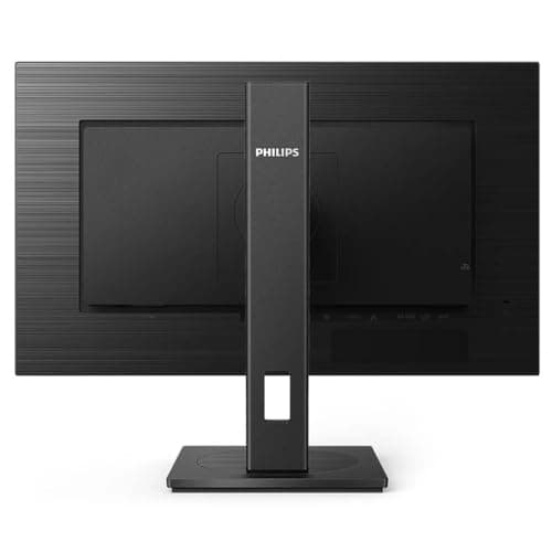 Philips 243B1 23.8" 1080p 75Hz IPS Monitor image