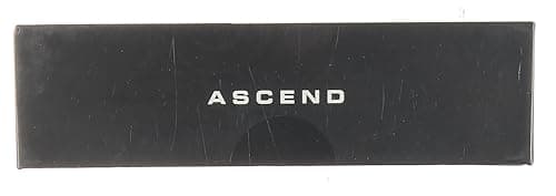 Glorious Model O- Wired Optical Black Mouse image