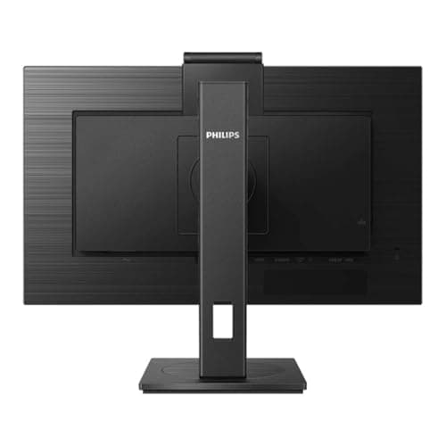 Philips 242B1H 23.8" 1080p 75Hz IPS Monitor image