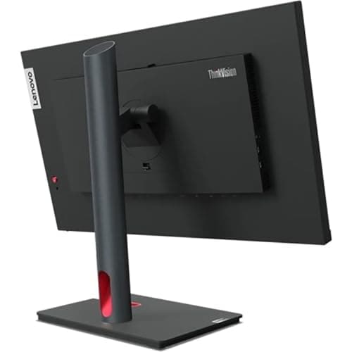Lenovo ThinkVision P24q-30 23.8" 1440p 60Hz IPS Monitor image
