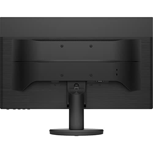 HP P24v G4 23.8" 1080p 60Hz IPS Monitor image