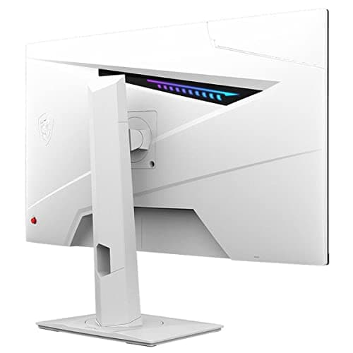 MSI Optix G274RW 27" 1080p 170Hz IPS Monitor image