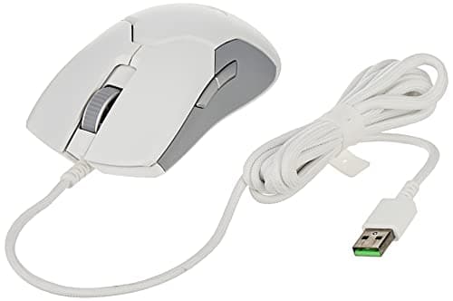 Razer Viper Optical Wired Gaming Mouse image