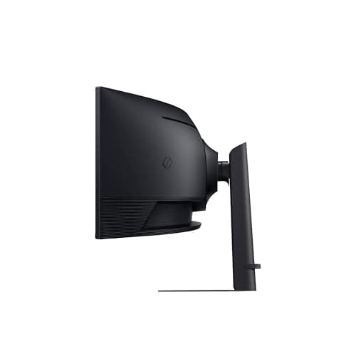Samsung Odyssey G9 G91F 49" DQHD 144Hz VA Curved Monitor image