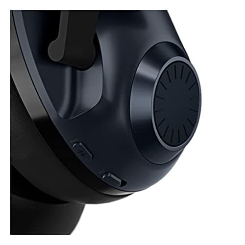 EPOS H3PRO Hybrid Closed Gaming Headset image