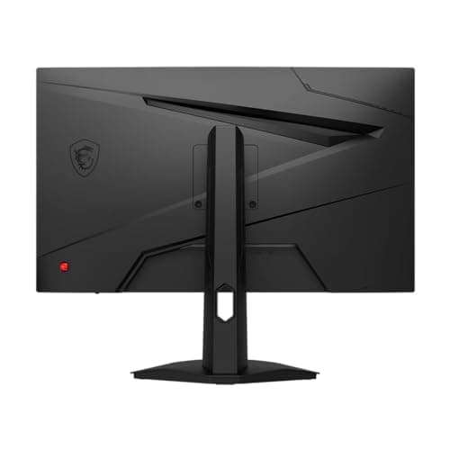 MSI G2412V 23.8" 1080p 100Hz IPS Monitor image