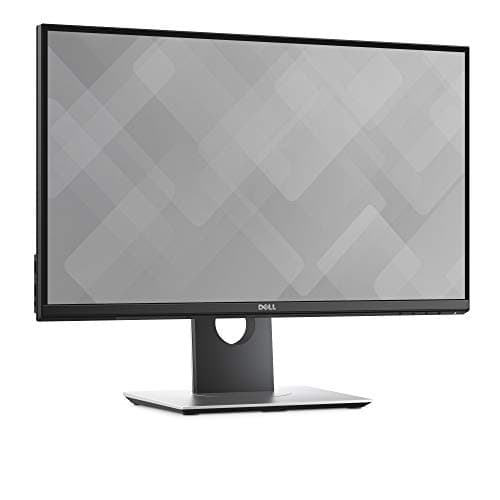 Dell S2417DG 23.8" 1440p 165Hz TN Monitor image