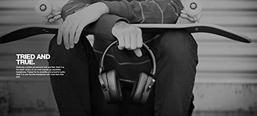 Skullcandy Hesh 3 Headset image