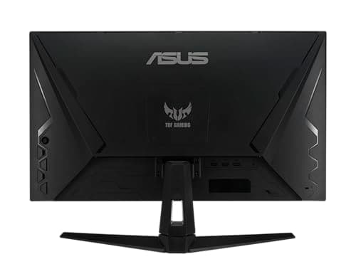 Asus VG289Q1A 28" 4K 60Hz IPS Monitor image