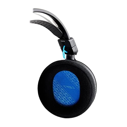 Audio-Technica ATH-GDL3 Open-Back Headphones image