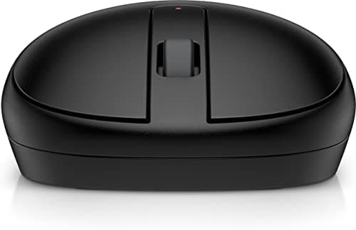 HP 240 Optical Bluetooth Wireless Mouse image