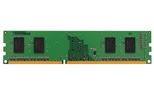 Kingston ValueRAM DDR4-3200 CL22 8GB (1x8GB) image