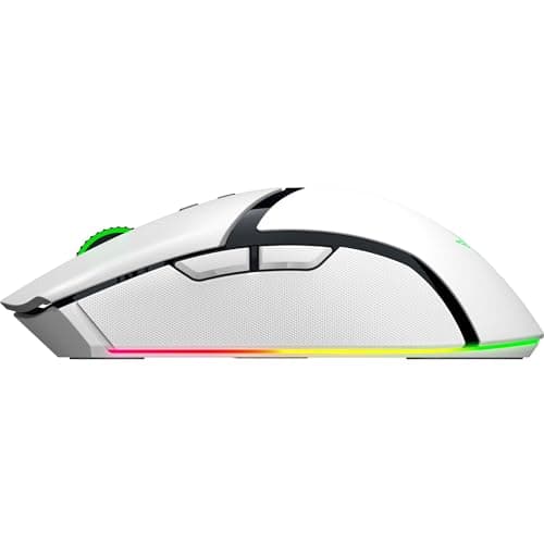 Razer Cobra Pro Wired/Bluetooth/Wireless Optical Gaming Mouse image