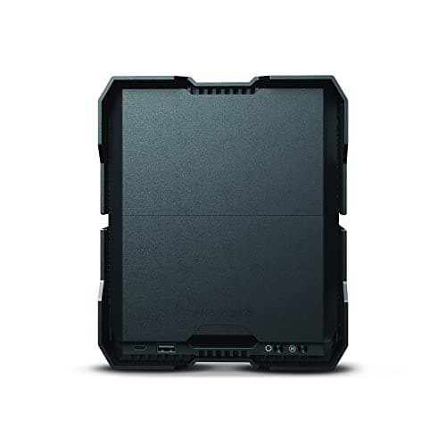 Phanteks Evolv Shift XT Black image