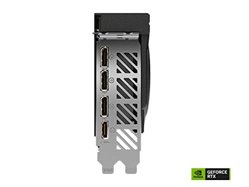 GIGABYTE GeForce RTX 4070 SUPER WINDFORCE OC 12G image