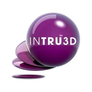 Intel Core i5 4690K 3.5 GHz 4-Core LGA1150 image