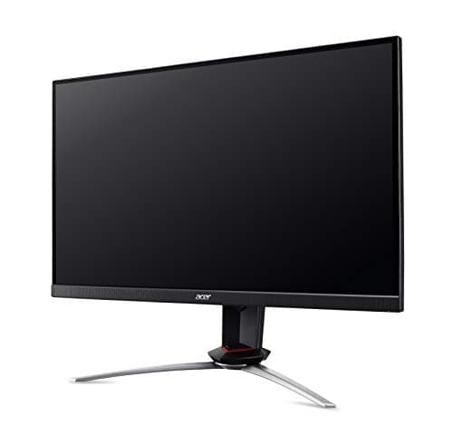 Acer Predator XB273 GZ 27" 1080p 280Hz Monitor image