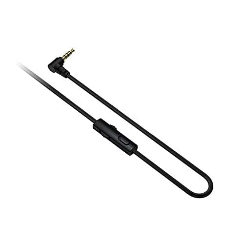 Razer Kraken Pro 2015 Wired Closed-Back Gaming Headset image