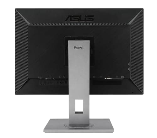 Asus ProArt Display PA248QV 24.1" 1200p 75Hz IPS Monitor image