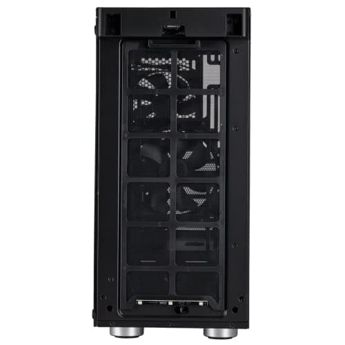 CORSAIR Carbide Series 275R ATX Mid Tower Case image