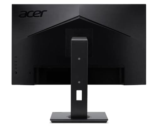 Acer Vero B7 B277 E 27" 1080p 100Hz IPS Monitor image