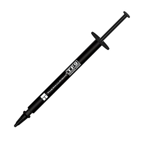 Thermalright TF9 1.5g Thermal Paste image
