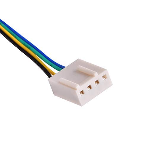 Silverstone Krypton KR01 Air 54mm Black / Silver image