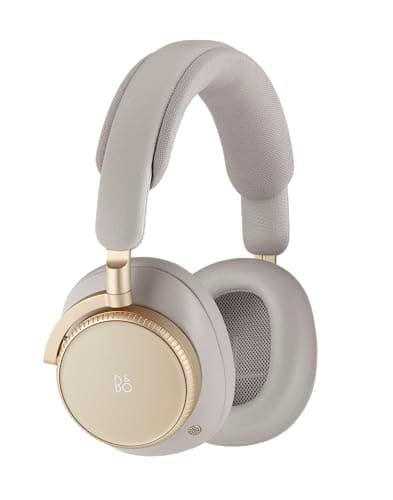 Bang & Olufsen Beoplay H100 Closed Headphones image