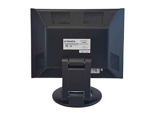 ViewEra V158HB 15" 1024x768 60Hz TN Monitor image
