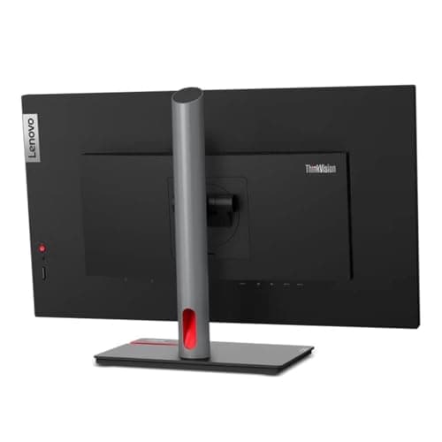 Lenovo ThinkVision P27q-30 27" 1440p 60Hz Monitor image