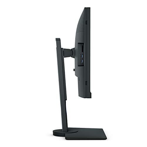 BenQ SW240 24.1" 1920x1200 60Hz IPS Monitor image