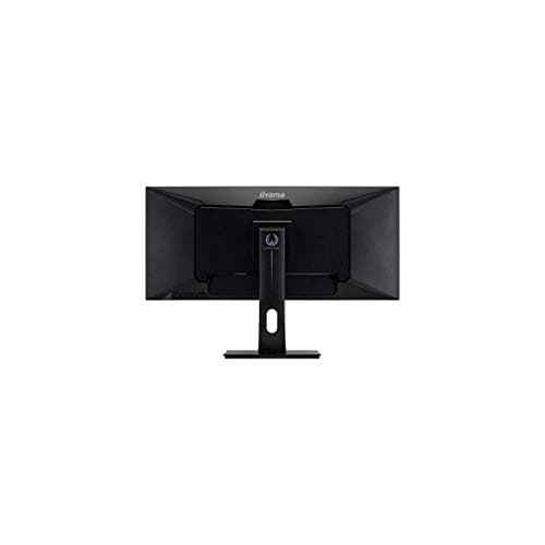 iiyama GB3461WQSU-B1 34" 1440p 144Hz IPS Monitor image