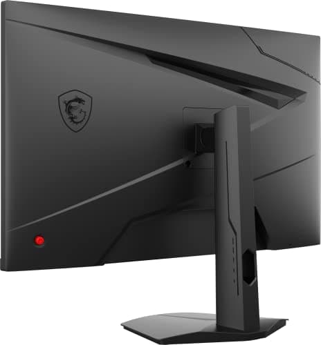 MSI Optix G274 27" 1080p 170Hz IPS Monitor image
