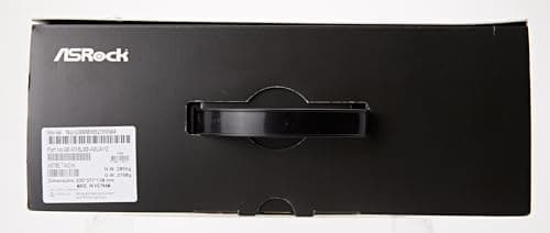 ASRock X670E Taichi DDR5 EATX image