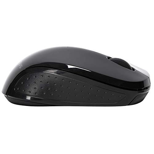 Targus W571 Bluetooth Optical Mouse image