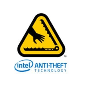 Intel Core i5 4690K 3.5 GHz 4-Core LGA1150 image