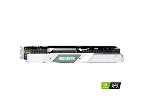 GIGABYTE GeForce RTX 2070 SUPER GAMING OC 8G image