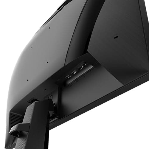 MSI MAG 255XFV 24.5" 1080p 250Hz VA Monitor image