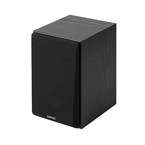 Edifier R980T 2.0 Channel 24 W Speaker System image