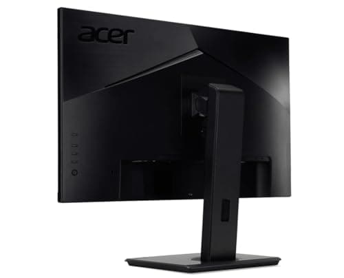 Acer Vero B7 B277 E 27" 1080p 100Hz IPS Monitor image