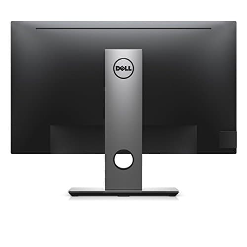 Dell P2317H 23" 1080p 60Hz IPS Monitor image