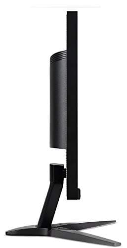 Acer KG271U Abmiipx 27" 1440p 144Hz TN Monitor image