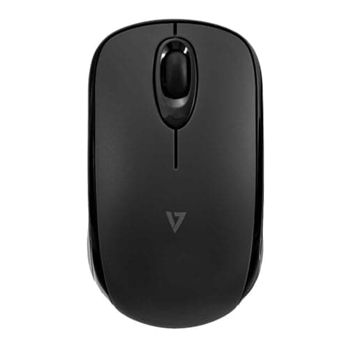 V7 MW150BT Bluetooth Optical Mouse image