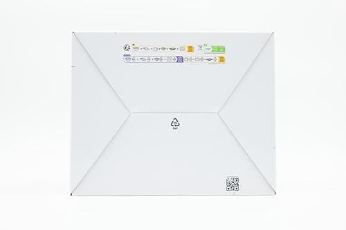 Noctua NH-U12A Air 158mm Brown image