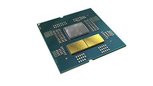 AMD Ryzen 7 7700X 4.5 GHz 8-Core AM5 image