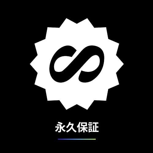 HyperX Predator DDR4 RGB 8GB 3200MHz CL16 RGB DDR4 image