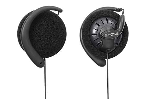 DROP MASSDROP X KOSS KSC75X Headphones image