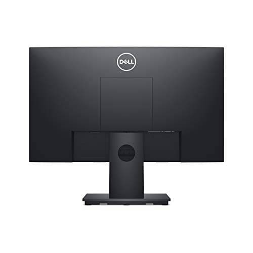 Dell E2020H 19.5" 1600x900 60Hz TN Monitor image