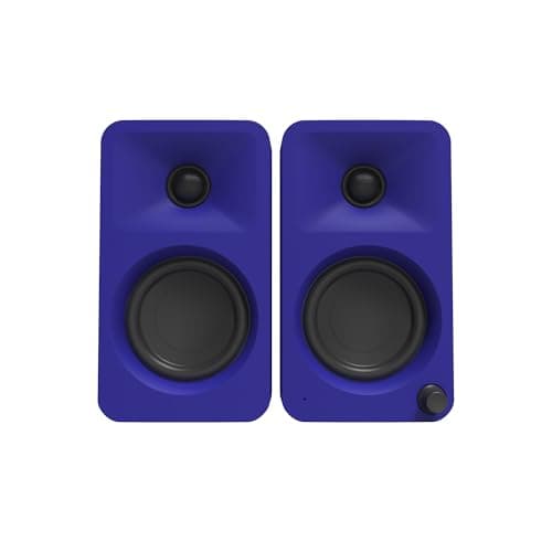 Kanto ORA 2.0 Channel 100 W Speaker System image