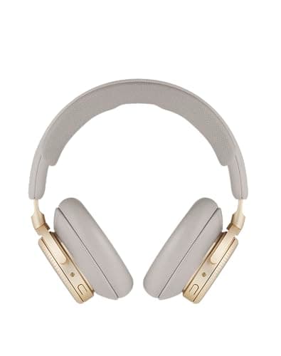 Bang & Olufsen Beoplay H100 Closed Headphones image
